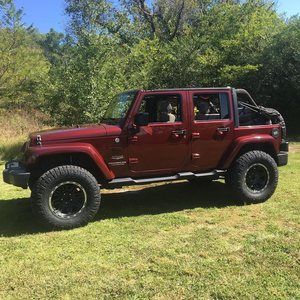 Meet your Posher, Dennis